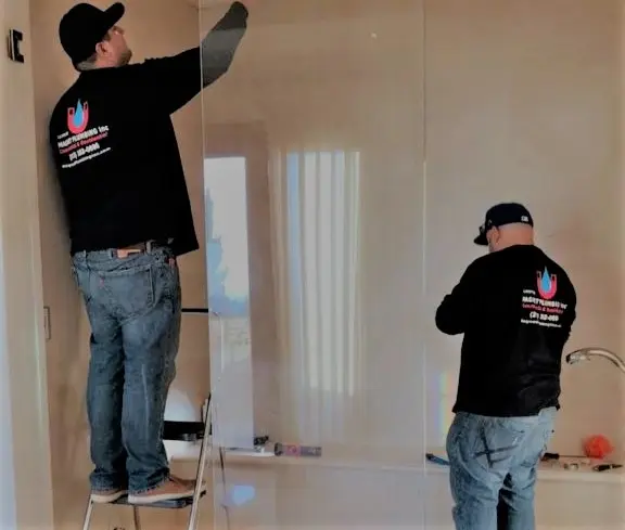 Professional plumbing installation for Toilet Repair in Holly Springs